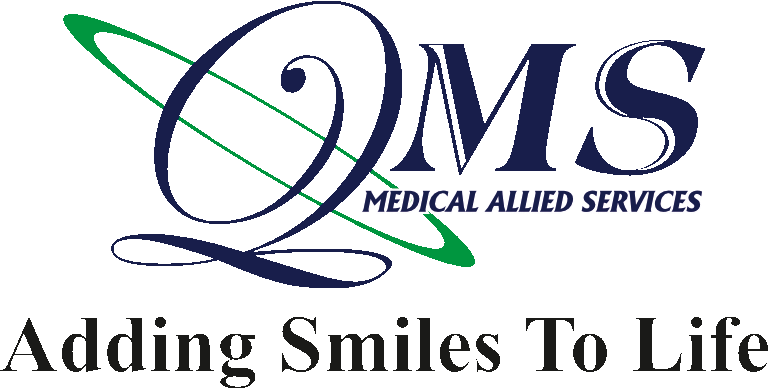 Service QMS