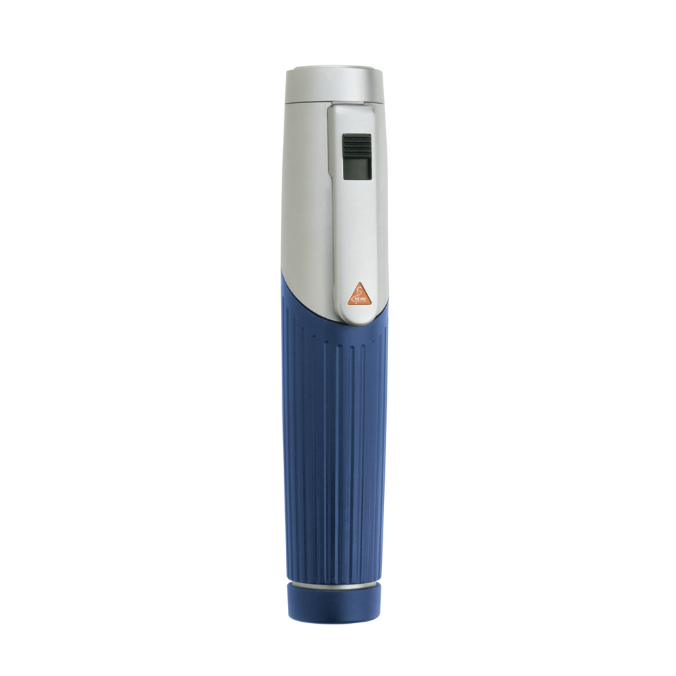 HEINE MINI 3000 BATTERY HANDLE - Image 2